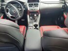 2020 Lexus Nx 300 F Sport Silver vin: JTJSARBZ0L2176140 2020 Lexus Nx 300 F Sport Silver vin: JTJSARBZ0L2176140