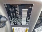 2020 Lexus Nx 300 F Sport Silver vin: JTJSARBZ0L2176140 2020 Lexus Nx 300 F Sport Silver vin: JTJSARBZ0L2176140