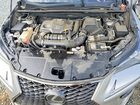 2020 Lexus Nx 300 F Sport Silver vin: JTJSARBZ0L2176140 2020 Lexus Nx 300 F Sport Silver vin: JTJSARBZ0L2176140