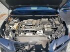 2021 Lexus Nx 300 F Sport Gray vin: JTJSARBZ0M2201670