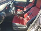 2021 Lexus Nx 300 F Sport Gray vin: JTJSARBZ0M2201670