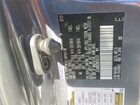 2021 Lexus Nx 300 F Sport Gray vin: JTJSARBZ0M2201670