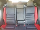 2021 Lexus Nx 300 F Sport Gray vin: JTJSARBZ0M2201670