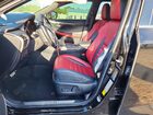 2021 Lexus Nx 300 F Sport Black vin: JTJSARBZ2M2192664