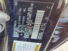 2021 Lexus Nx 300 F Sport Black vin: JTJSARBZ2M2192664