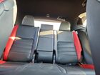 2021 Lexus Nx 300 F Sport Black vin: JTJSARBZ2M2192664