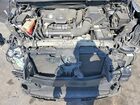 2020 Lexus Nx 300 F Sport Gray vin: JTJSARBZ3L5009611 2020 Lexus Nx 300 F Sport Gray vin: JTJSARBZ3L5009611