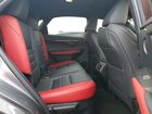 2020 Lexus Nx 300 F Sport Gray vin: JTJSARBZ3L5009611 2020 Lexus Nx 300 F Sport Gray vin: JTJSARBZ3L5009611