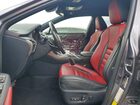 2020 Lexus Nx 300 F Sport Gray vin: JTJSARBZ3L5009611 2020 Lexus Nx 300 F Sport Gray vin: JTJSARBZ3L5009611
