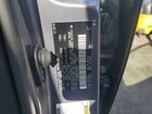 2020 Lexus Nx 300 F Sport Gray vin: JTJSARBZ3L5009611 2020 Lexus Nx 300 F Sport Gray vin: JTJSARBZ3L5009611