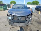 2020 Lexus Nx 300 F Sport Gray vin: JTJSARBZ3L5009611 2020 Lexus Nx 300 F Sport Gray vin: JTJSARBZ3L5009611