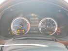 2020 Lexus Nx 300 F Sport Gray vin: JTJSARBZ3L5009611 2020 Lexus Nx 300 F Sport Gray vin: JTJSARBZ3L5009611