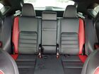 2021 Lexus Nx 300 F Sport White vin: JTJSARBZ9M2180253