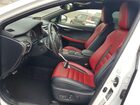2021 Lexus Nx 300 F Sport White vin: JTJSARBZ9M2180253
