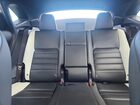 2020 Lexus Nx 300 F Sport Orange vin: JTJSARDZ0L2223387