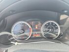 2020 Lexus Nx 300 F Sport Orange vin: JTJSARDZ0L2223387