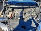 2020 Lexus Nx 300 F Sport Gray vin: JTJSARDZ6L5009311