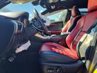 2020 Lexus Nx 300 F Sport Gray vin: JTJSARDZ6L5009311