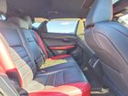 2020 Lexus Nx 300 F Sport Gray vin: JTJSARDZ6L5009311