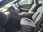 2020 Lexus Nx 300 F Sport Black vin: JTJSARDZ8L2230880 2020 Lexus Nx 300 F Sport Black vin: JTJSARDZ8L2230880