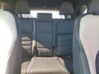 2020 Lexus Nx 300 F Sport Black vin: JTJSARDZ8L2230880 2020 Lexus Nx 300 F Sport Black vin: JTJSARDZ8L2230880