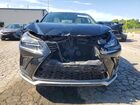 2020 Lexus Nx 300 F Sport Black vin: JTJSARDZ8L2230880 2020 Lexus Nx 300 F Sport Black vin: JTJSARDZ8L2230880