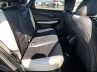 2020 Lexus Nx 300 F Sport Black vin: JTJSARDZ8L2230880 2020 Lexus Nx 300 F Sport Black vin: JTJSARDZ8L2230880