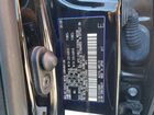 2020 Lexus Nx 300 F Sport Black vin: JTJSARDZ8L2230880 2020 Lexus Nx 300 F Sport Black vin: JTJSARDZ8L2230880