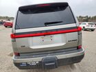 2024 Lexus Gx 550 Premium+ Gray vin: JTJTBCDX1R5009030