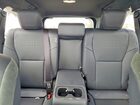 2025 Lexus Gx 550 White vin: JTJTBCDX3S5066707 2025 Lexus Gx 550 White vin: JTJTBCDX3S5066707