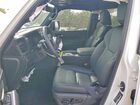 2025 Lexus Gx 550 White vin: JTJTBCDX3S5066707 2025 Lexus Gx 550 White vin: JTJTBCDX3S5066707