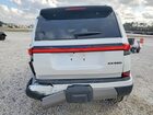 2025 Lexus Gx 550 White vin: JTJTBCDX3S5066707 2025 Lexus Gx 550 White vin: JTJTBCDX3S5066707