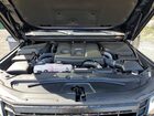 2025 Lexus Gx 550 Premium+ Синий vin: JTJTBCDX7S5051725