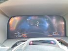 2025 Lexus Gx 550 Premium+ Синий vin: JTJTBCDX7S5051725
