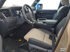 2025 Lexus Gx 550 Premium Tan vin: JTJTBCDX9S5036059 2025 Lexus Gx 550 Premium Tan vin: JTJTBCDX9S5036059