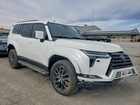 2025 Lexus Gx 550 Premium+ White vin: JTJTBCDX9S5052066 2025 Lexus Gx 550 Premium+ White vin: JTJTBCDX9S5052066