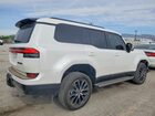 2025 Lexus Gx 550 Premium+ White vin: JTJTBCDX9S5052066 2025 Lexus Gx 550 Premium+ White vin: JTJTBCDX9S5052066