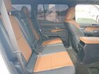 2025 Lexus Gx 550 Premium+ White vin: JTJTBCDX9S5052066 2025 Lexus Gx 550 Premium+ White vin: JTJTBCDX9S5052066
