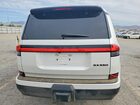 2025 Lexus Gx 550 Premium+ White vin: JTJTBCDX9S5052066 2025 Lexus Gx 550 Premium+ White vin: JTJTBCDX9S5052066