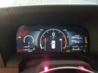 2025 Lexus Gx 550 Premium+ Серый vin: JTJTBCDX9S5052858