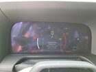 2024 Lexus Gx 550 Luxury Серый vin: JTJVBCDX0R5018729