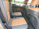2024 Lexus Gx 550 Luxury Серый vin: JTJVBCDX0R5018729