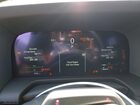 2024 Lexus Gx 550 Luxury Черный vin: JTJVBCDX1R5028170