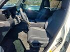 2025 Lexus Gx 550 Luxury White vin: JTJVBCDX2S5050832 2025 Lexus Gx 550 Luxury White vin: JTJVBCDX2S5050832