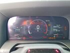2024 Lexus Gx 550 Luxury Черный vin: JTJVBCDX5R5023876