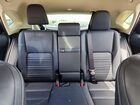 2016 Lexus Nx 200t Base White vin: JTJYARBZ0G2045872