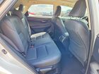 2016 Lexus Nx 200t Base White vin: JTJYARBZ0G2045872