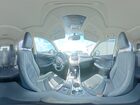 2016 Lexus Nx 200t Base White vin: JTJYARBZ0G2045872