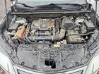 2016 Lexus Nx 200t Base White vin: JTJYARBZ2G2045579