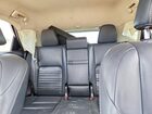 2017 Lexus Nx200t Gray vin: JTJYARBZ2H2069091